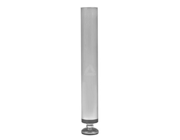 StageDex lavajalka 40 cm - säädettävä