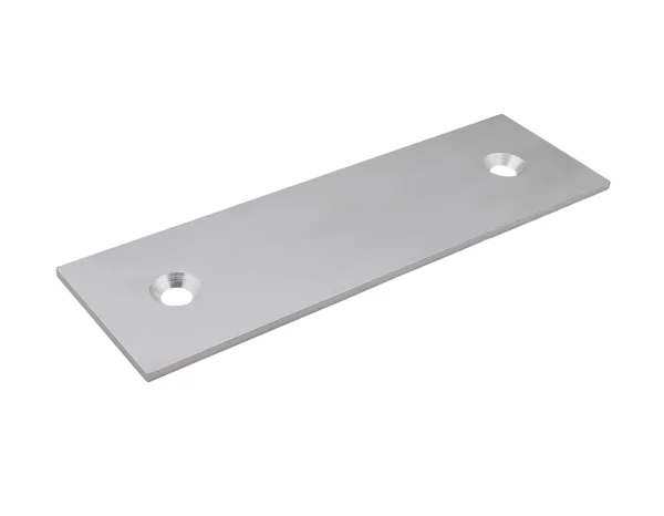 Prolyte Baseplate 30L - ristikon pohjalevy