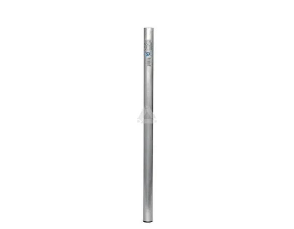 StageDex lavajalka 70 cm - kiinteä