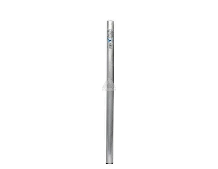 StageDex lavajalka 70 cm - kiinteä