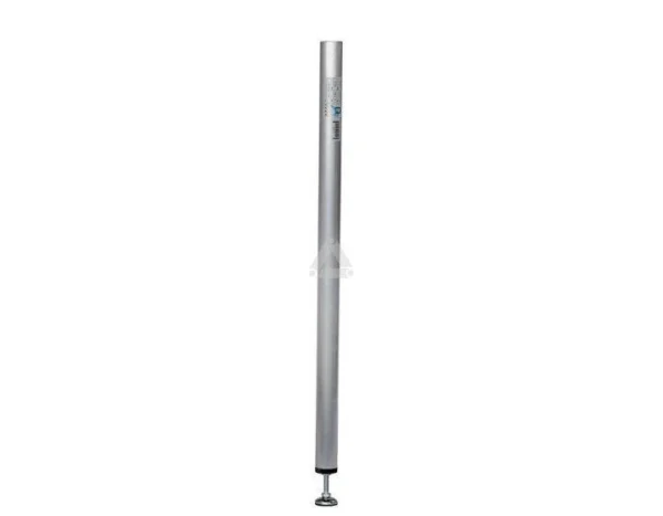 StageDex lavajalka 80 cm - säädettävä