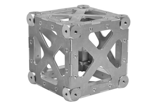 Prolyte Box Corner 30V HD - boxikulma, raskas malli