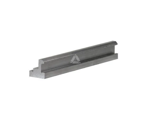 StageDex Coupling Profile 35 cm - kytkentäprofiili