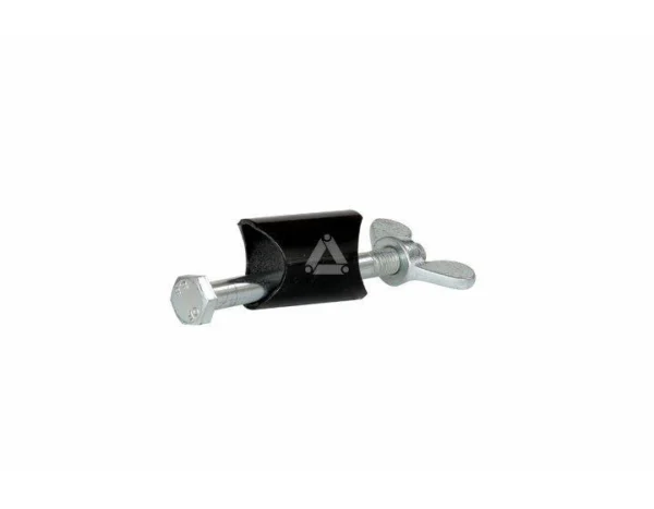 StageDex EasyRail 30 kg Rail Connector - kaideliitin