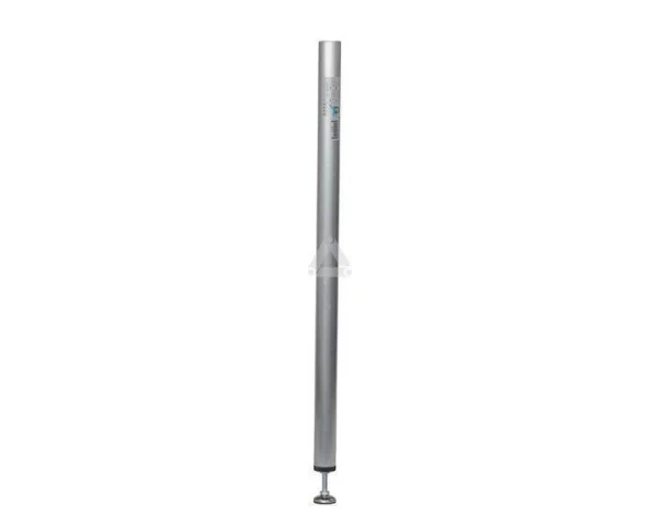 StageDex lavajalka 100 cm - säädettävä