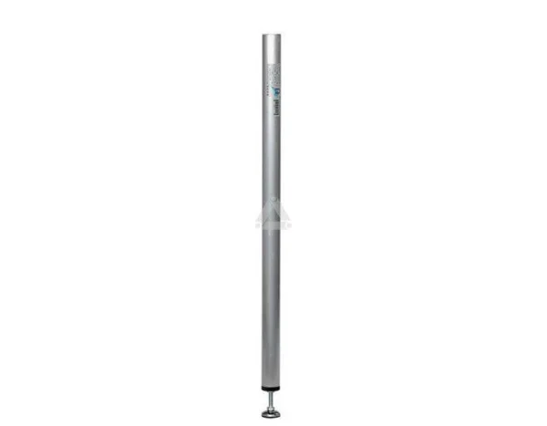 StageDex lavajalka 90 cm - säädettävä