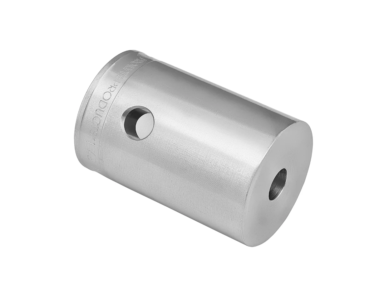 Prolyte CCS6-651 - naarasliitin, 12 mm reikä