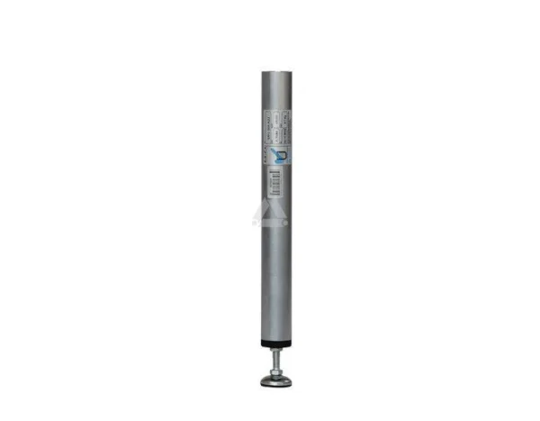 StageDex lavajalka 50 cm - säädettävä