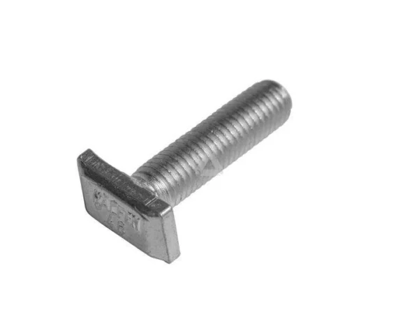 StageDex T-Head Bolt M10 × 40 - T-pultti