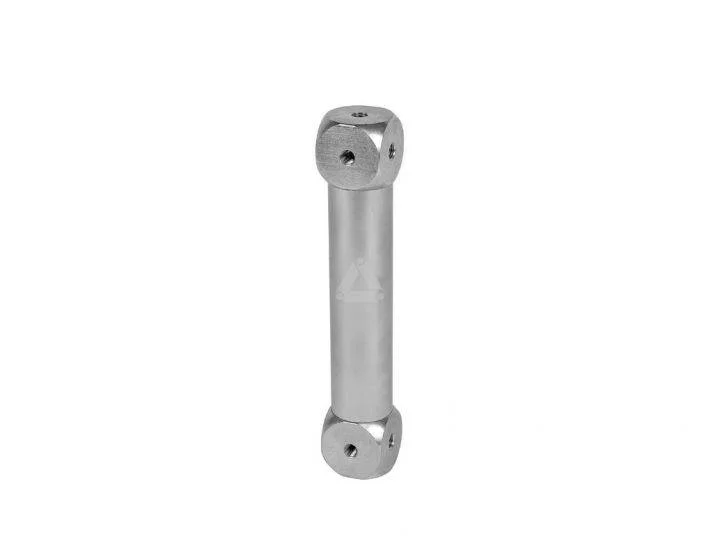 Prolyte Box Corner 30L - boxikulma