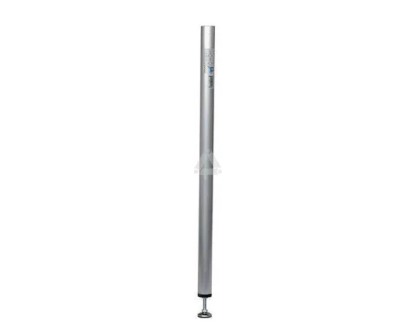 StageDex lavajalka 70 cm - säädettävä