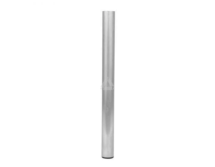 StageDex lavajalka 60 cm - kiinteä