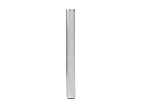 StageDex lavajalka 50 cm - kiinteä