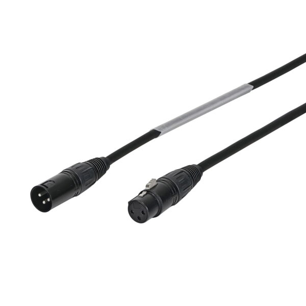 PROLIGHT CONCEPTS CABL179