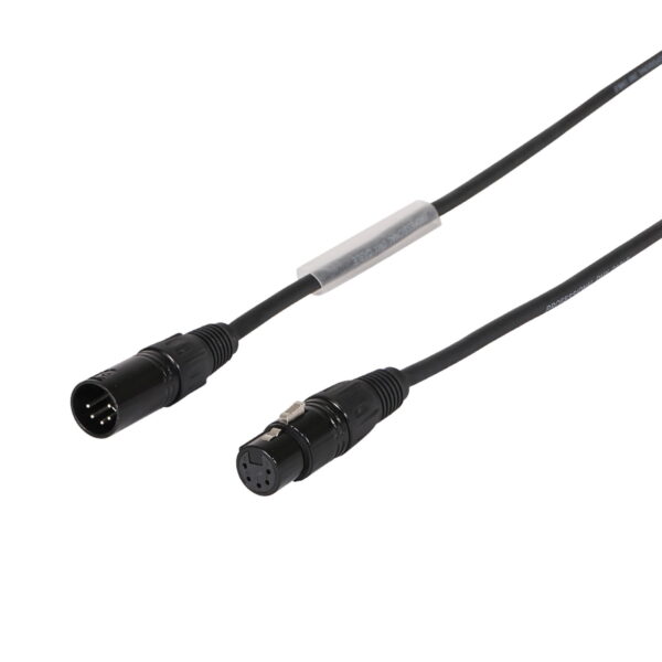 PROLIGHT CONCEPTS CABL186