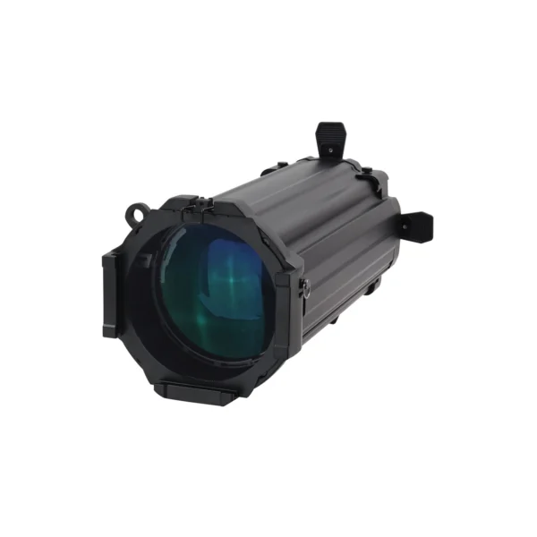Prolight Virtuoso 1000 Profile Lens 15-30° zoom - linssiputki