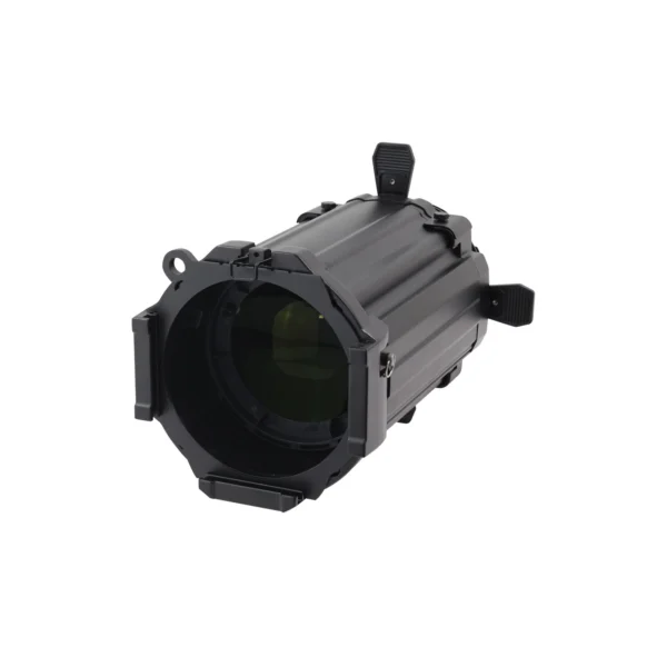 Prolight Virtuoso 1000 Profile Lens 25-50° zoom - linssiputki