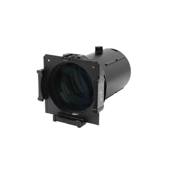 Prolight Virtuoso 1000 Profile Lens 19° - linssiputki