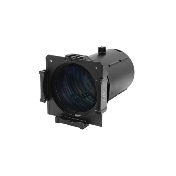 Prolight Virtuoso 1000 Profile Lens 26° - linssiputki