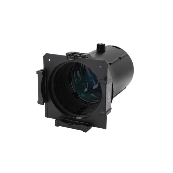 Prolight Virtuoso 1000 Profile Lens 36° - linssiputki