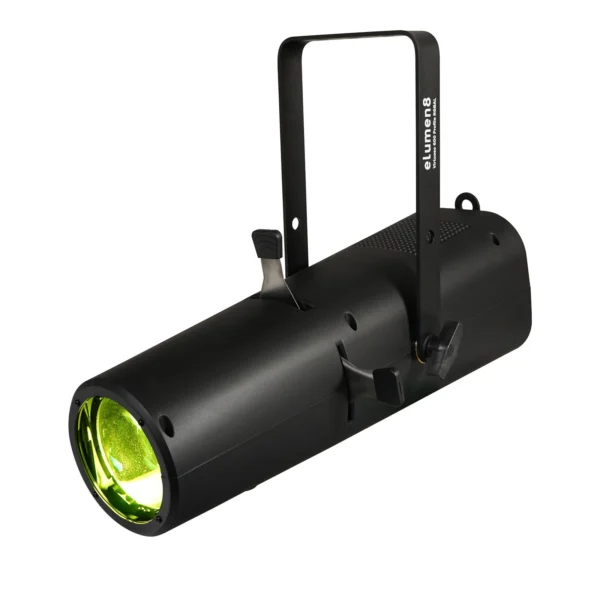 Prolight Virtuoso 600 Profile RGBAL - LED-profiiliheitin