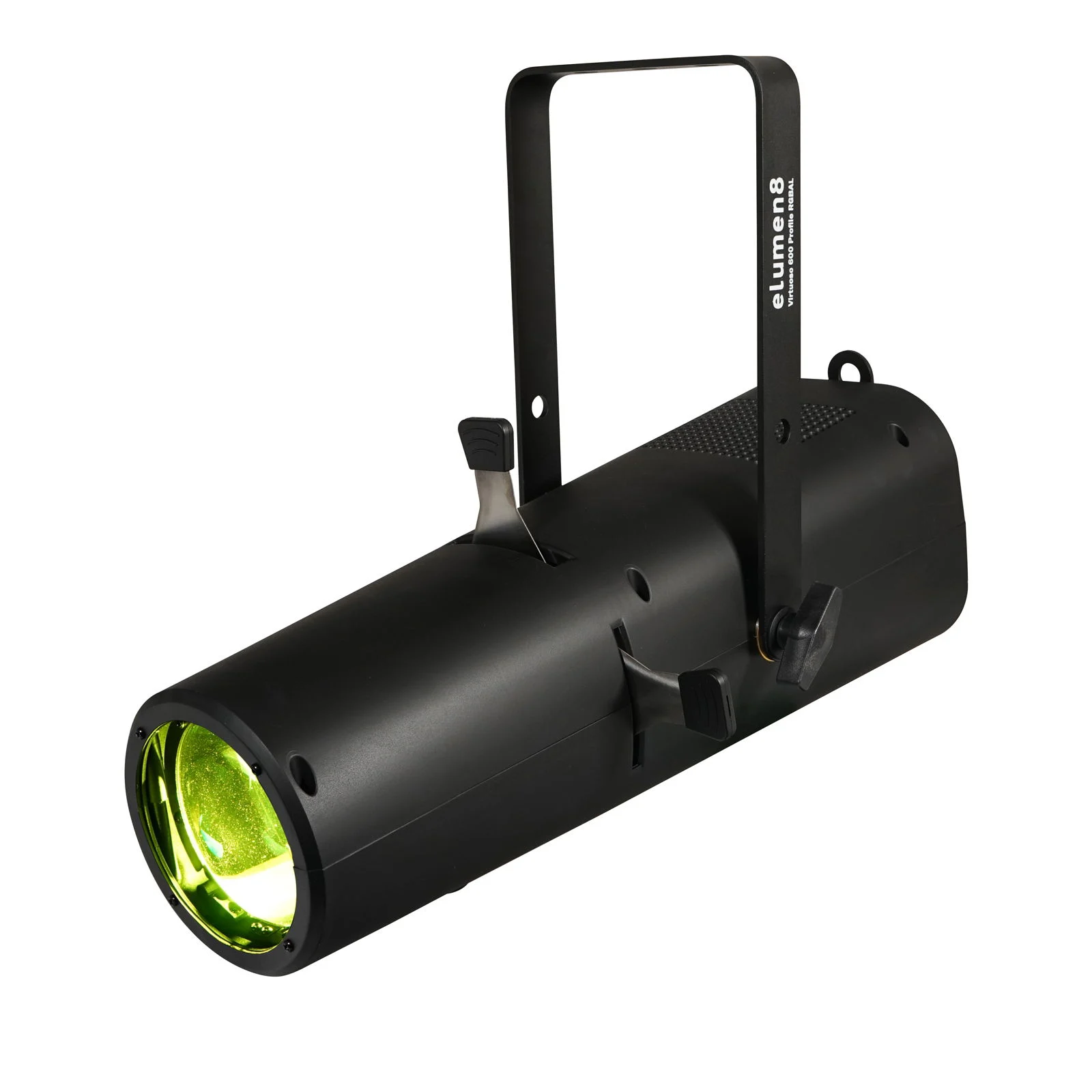 Prolight Virtuoso 600 Profile RGBAL - LED-profiiliheitin