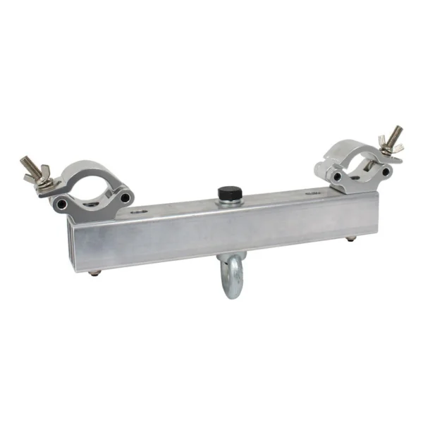 Truss Hanging Adaptor GL0055 250 kg - ripustusadapteri