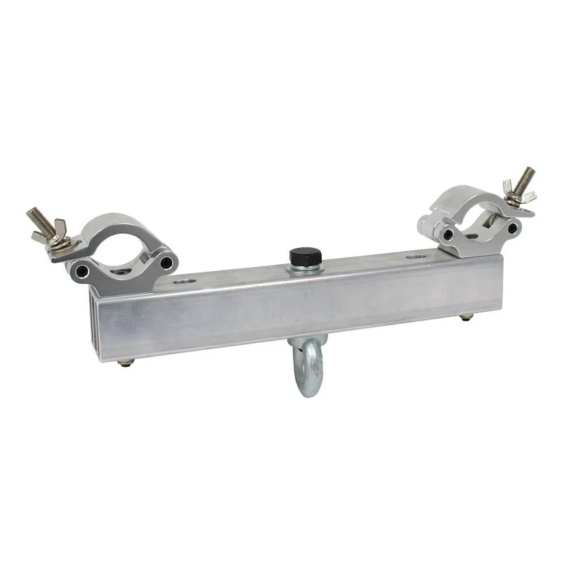 Truss Hanging Adaptor GL0055 250 kg - ripustusadapteri
