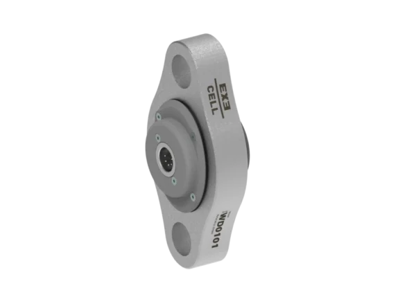 EXE Technology HCDY500H - DynaCell-punnitusanturi 5000 kg