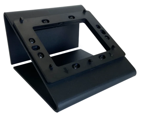 Symetrix T-Series Tabletop Stand - kosketusnäytön pöytäteline