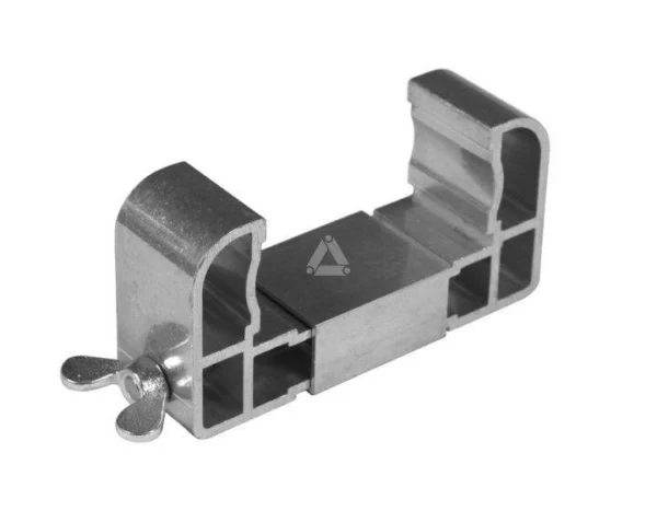 StageDex Deck to Deck Clamp - lavakiristin