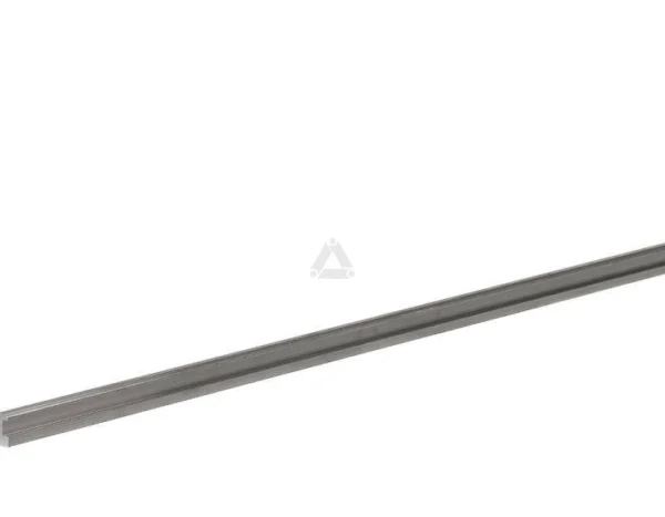 StageDex Coupling Profile 85 cm - kytkentäprofiili