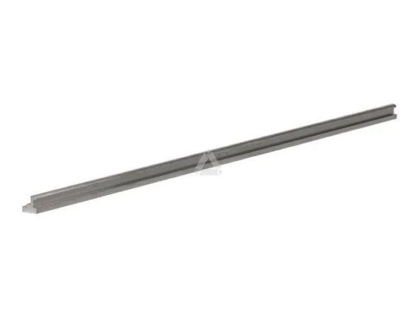 StageDex Coupling Profile 600 cm - kytkentäprofiili