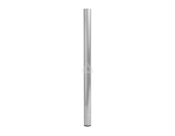 StageDex lavajalka 80 cm - kiinteä