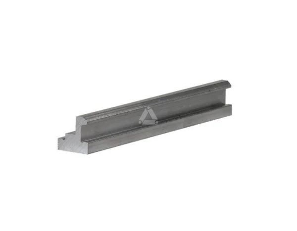 StageDex Coupling Profile 15 cm - kytkentäprofiili