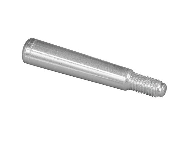 Prolyte CCS6-604 - kartiotappi M8