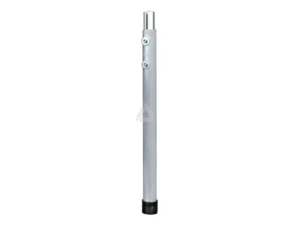 StageDex Telescopic Leg 90-140 cm - teleskooppilavajalka