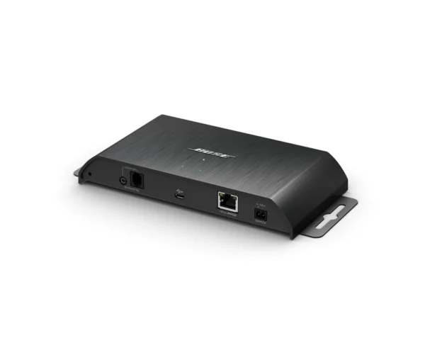 B-Stock Bose Controlspace EX USB/Headset Dante Endpoint