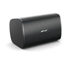 B-Stock Bose DM8S kaiutin Musta