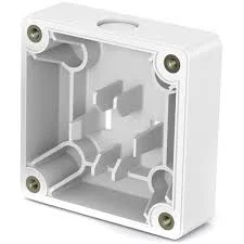 B-Stock Bose DS 16SE White Seinäasennusrasia