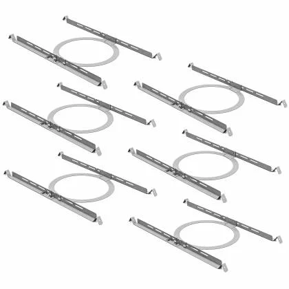 B-Stock Bose DS100F Tile Bridge