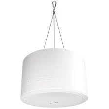 B-Stock Bose DS100F White Pendant Mount Kit