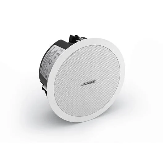 B-Stock Bose DS40F White