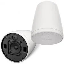 B-Stock Bose FS2P white PARI