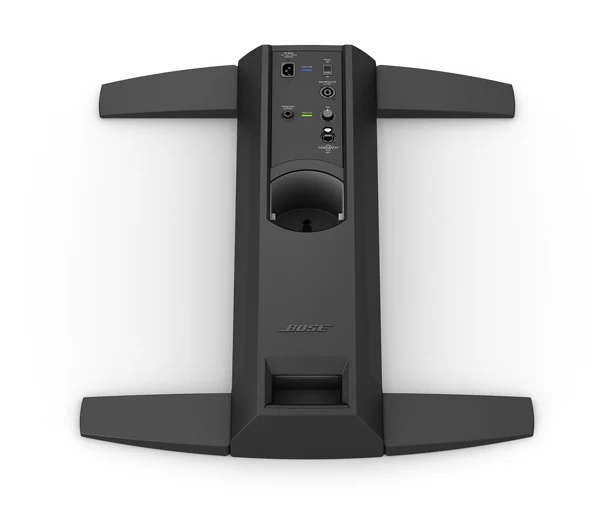 B-Stock Bose L1 Model 1S Power stand