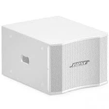 B-Stock Bose LT MB 12 white
