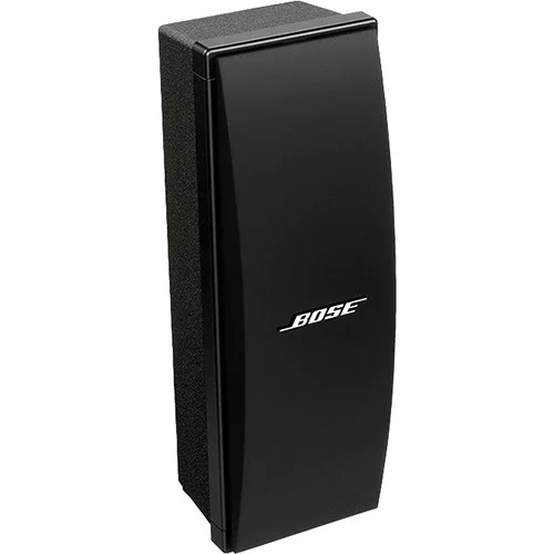 B-Stock Bose Panaray 402 Black