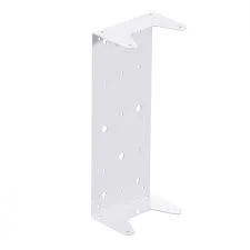 B-Stock Bose Panaray MB4 white Bracket asennusrauta