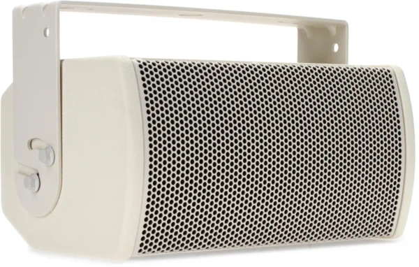 B-Stock Bose RMU 105 White