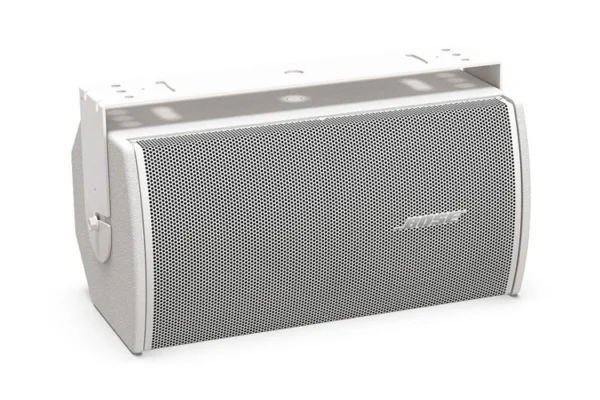 B-Stock Bose RMU108 White